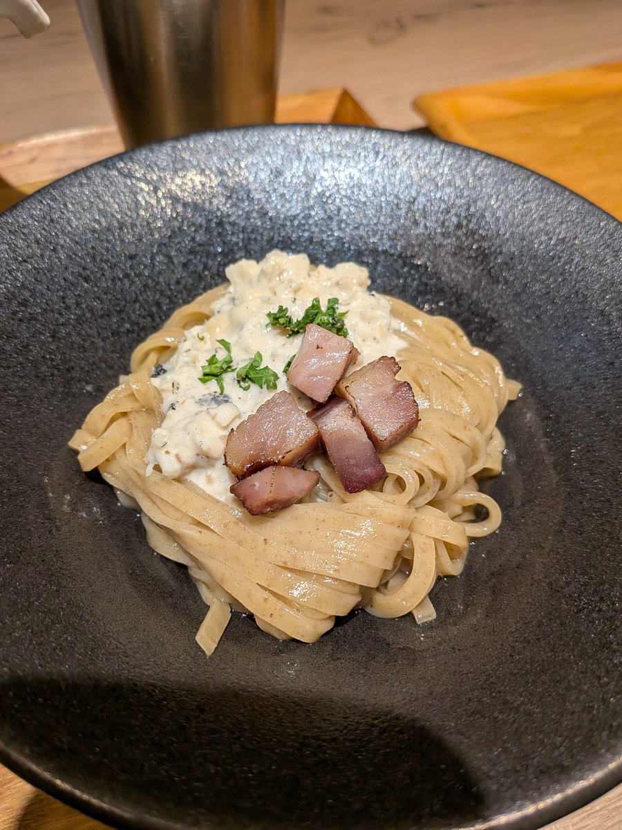 1ypfi's tweet photo. 激うまラーメン屋さんを唐突にオススメしとくね https://t.co/qUJGijqwPJ