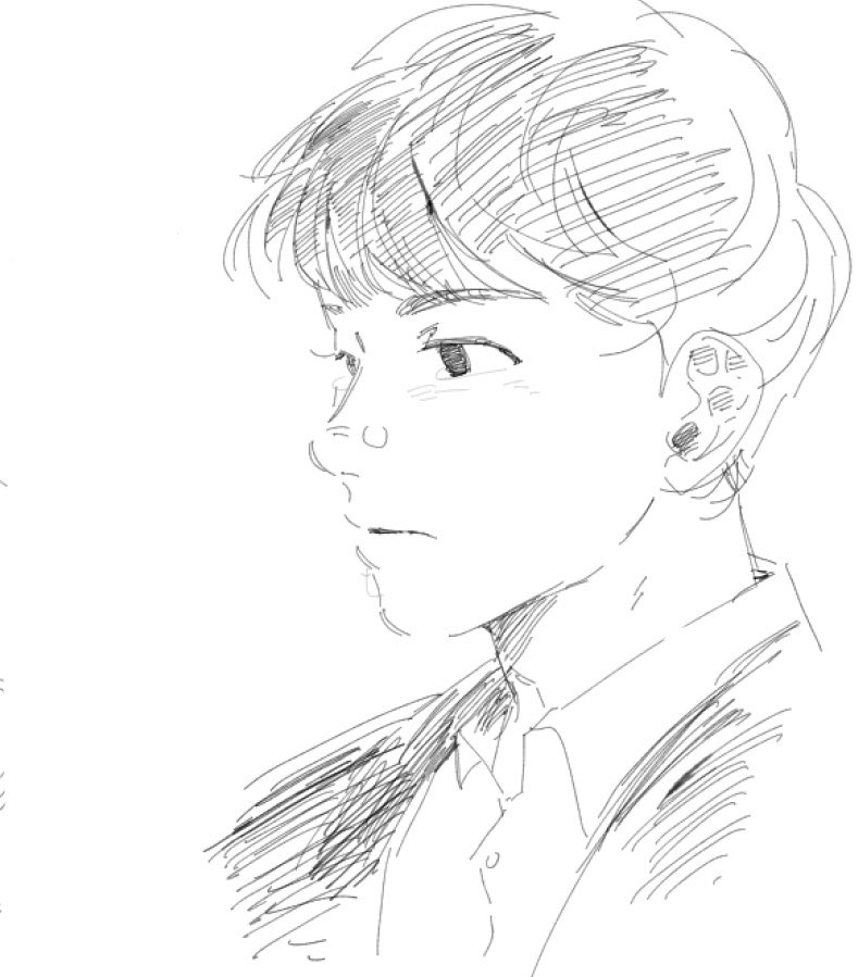 workingwalker_'s tweet photo. 허영손 토루 https://t.co/tQ07NsNZ1f