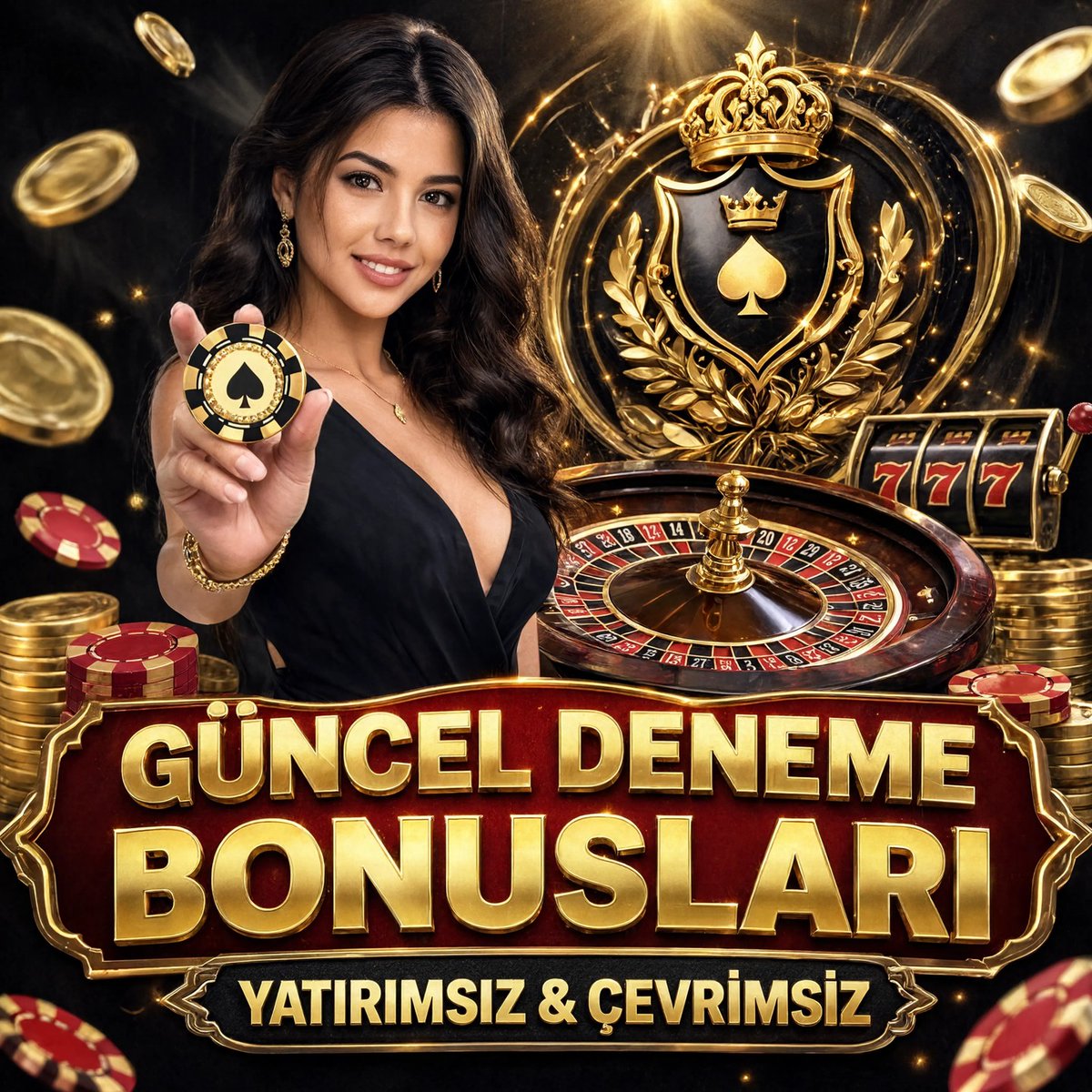 ClaudeSchriever's tweet photo. 🟢 marsbahis 750TL Çevrimsiz Bonus! 🟢

🟢 Spor • 🃏 Casino • 💸 Çevrimsiz
🎁 Yeni üyelere özel olarak anında nakit onay!
✅ Fırsatlar her gün güncellenir, en yeni bonuslar burada listelenir.

👉 Anlık giriş: https://t.co/VPg9BJttom

#denemebonusu

odden marsbahis zerabet https://t.co/UqsU2djdqc