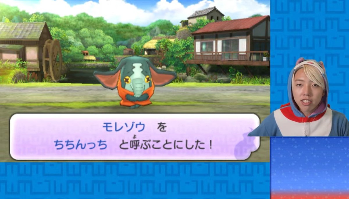 y___g_nn's tweet photo. マジで最悪WWWWWWWWWWWWW https://t.co/vNW0vEwzLr