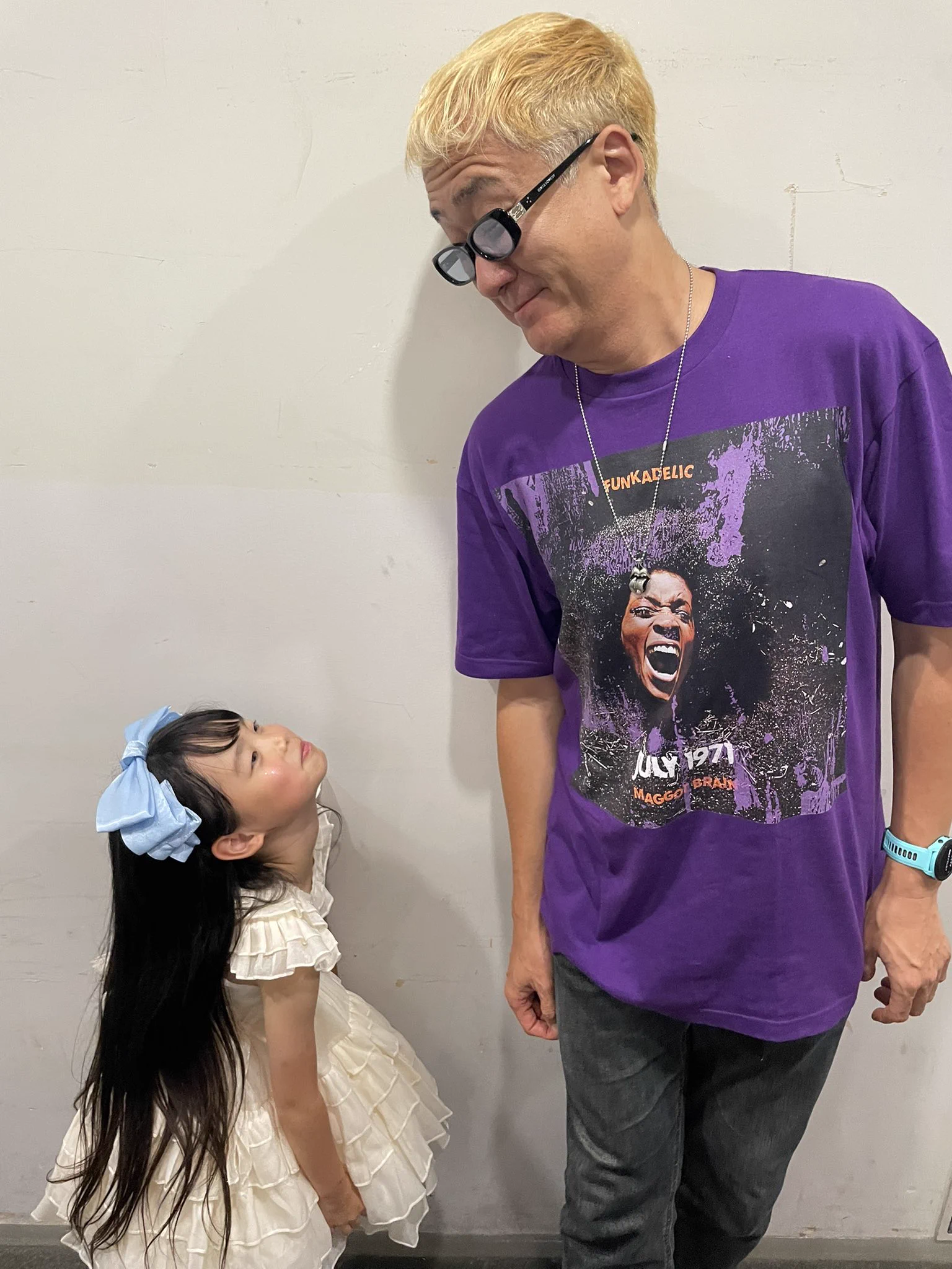 まあちゃん8歳🦄✨ on X: 