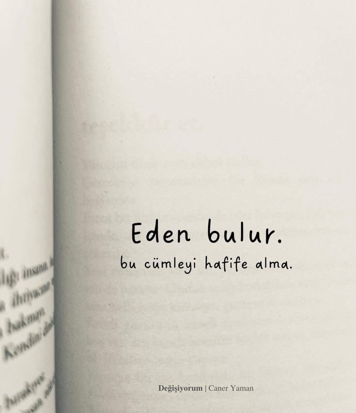 digerkm's tweet photo. Eden bulur https://t.co/hy7BjcxUEi