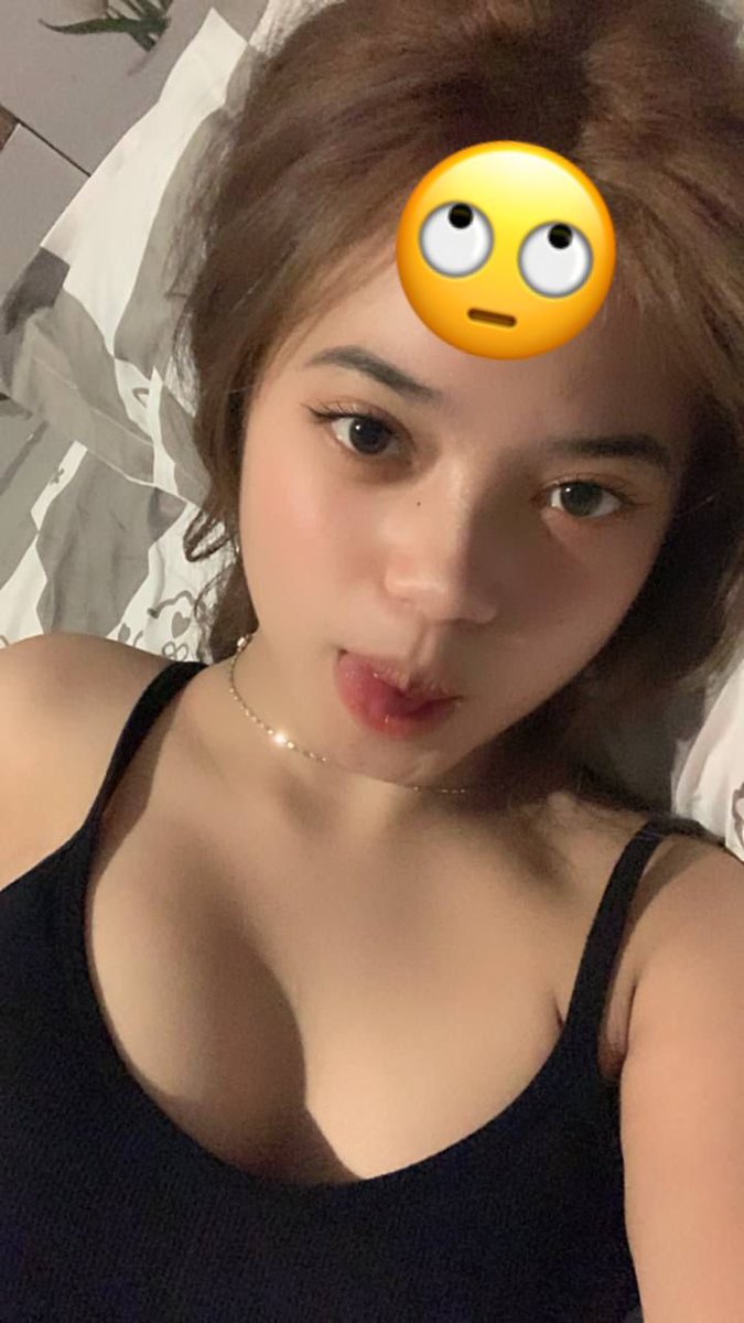 CaAxeIIa's tweet photo. Wleee https://t.co/enWsq6mhmk