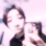 Photo by Nàwǎlún. (@daannaga)