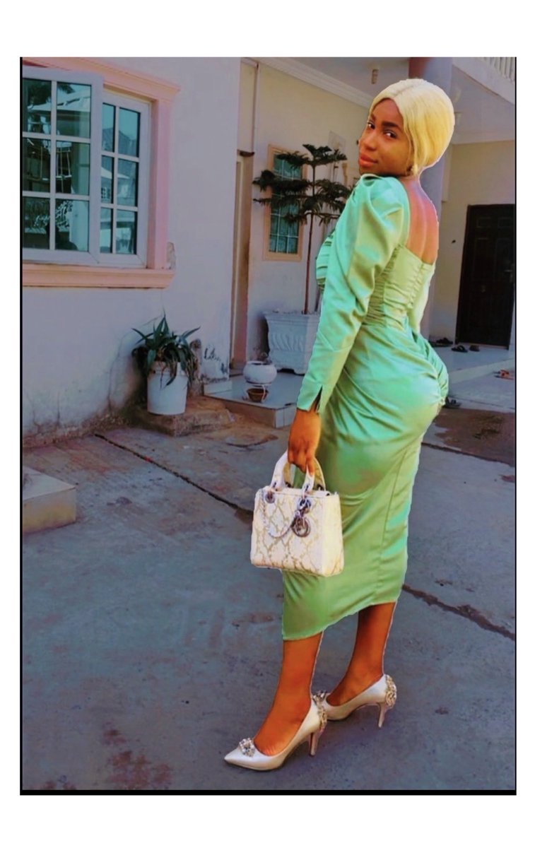 chizzstarr's tweet photo. BEAUTIFUL SUNDAY ✨✨💫 https://t.co/2SHa8RvzaT