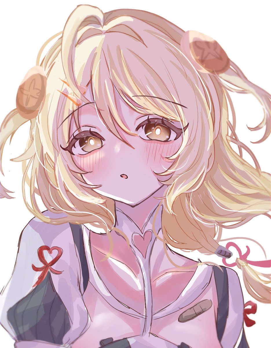 Ugokutenpi_p's tweet photo. フィオニーちゃんおもしれー女すぎる https://t.co/bMjEB21yvi