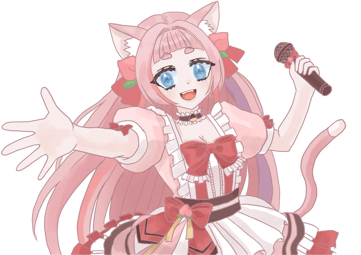 v-entry｜VTuber発掘サイト運営 on X: 