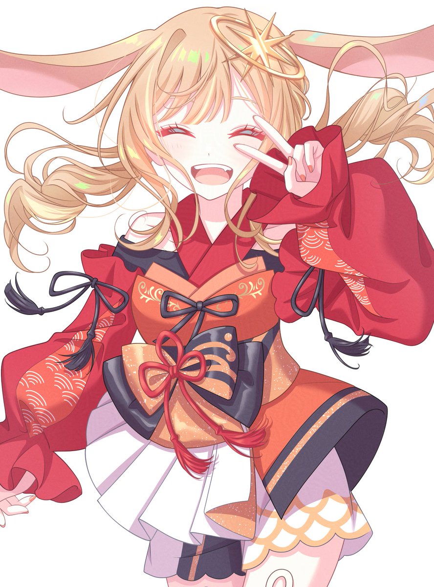 koa__core's tweet photo. 彩葉かぐやヤチヨ 
#超かぐや姫 #超かぐや姫FA #イラスト https://t.co/l9U1jq0d70
