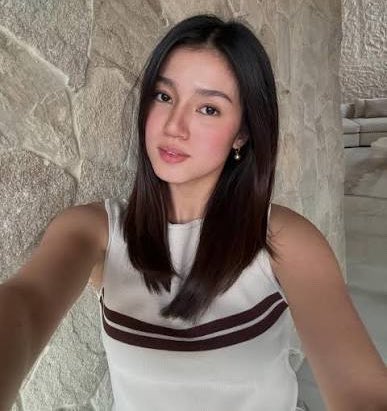 IconicRankings's tweet photo. 🔥 TOP 25 CELEBS TRENDING ACROSS PHILIPPINES, INDONESIA, MALAYSIA, VIETNAM & SINGAPORE THIS WEEK 🇵🇭🇮🇩🇲🇾🇻🇳🇸🇬

1. 🇵🇭 Kathryn Bernardo
2. 🇵🇭 Vice Ganda/ Jose Marie Borja
3. 🇵🇭 Donny Pangilinan
4. 🇵🇭 Belle Mariano
5. 🇻🇳 Sơn Tùng M-TP
6. 🇻🇳 HIEUTHUHAI
7. 🇸🇬 JJ Lin
8. 🇲🇾 Siti Nurhaliza
9. 🇮🇩 Prilly Latuconsina
10. 🇮🇩 Lyodra
11. 🇮🇩 Raffi Ahmad
12. 🇮🇩 Fuji
13. 🇲🇾 Meerqeen
14. 🇵🇭 BINI
15. 🇵🇭 SB19
16. 🇮🇩 Mahalini
17. 🇵🇭 Anne Curtis
18. 🇻🇳 SOOBIN
19. 🇮🇩 Agnez Mo
20. 🇮🇩 Cinta Laura
21. 🇻🇳 Suboi
22. 🇵🇭 Nadine Lustre
23. 🇲🇾 Yuna
24. 🇻🇳 MONO
25. 🇸🇬 Stefanie Sun

Source: Google Trends, X, Instagram, TikTok, YouTube/streaming data & regional entertainment media