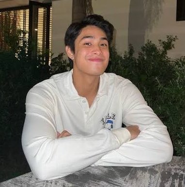IconicRankings's tweet photo. 🔥 TOP 25 CELEBS TRENDING ACROSS PHILIPPINES, INDONESIA, MALAYSIA, VIETNAM & SINGAPORE THIS WEEK 🇵🇭🇮🇩🇲🇾🇻🇳🇸🇬

1. 🇵🇭 Kathryn Bernardo
2. 🇵🇭 Vice Ganda/ Jose Marie Borja
3. 🇵🇭 Donny Pangilinan
4. 🇵🇭 Belle Mariano
5. 🇻🇳 Sơn Tùng M-TP
6. 🇻🇳 HIEUTHUHAI
7. 🇸🇬 JJ Lin
8. 🇲🇾 Siti Nurhaliza
9. 🇮🇩 Prilly Latuconsina
10. 🇮🇩 Lyodra
11. 🇮🇩 Raffi Ahmad
12. 🇮🇩 Fuji
13. 🇲🇾 Meerqeen
14. 🇵🇭 BINI
15. 🇵🇭 SB19
16. 🇮🇩 Mahalini
17. 🇵🇭 Anne Curtis
18. 🇻🇳 SOOBIN
19. 🇮🇩 Agnez Mo
20. 🇮🇩 Cinta Laura
21. 🇻🇳 Suboi
22. 🇵🇭 Nadine Lustre
23. 🇲🇾 Yuna
24. 🇻🇳 MONO
25. 🇸🇬 Stefanie Sun

Source: Google Trends, X, Instagram, TikTok, YouTube/streaming data & regional entertainment media