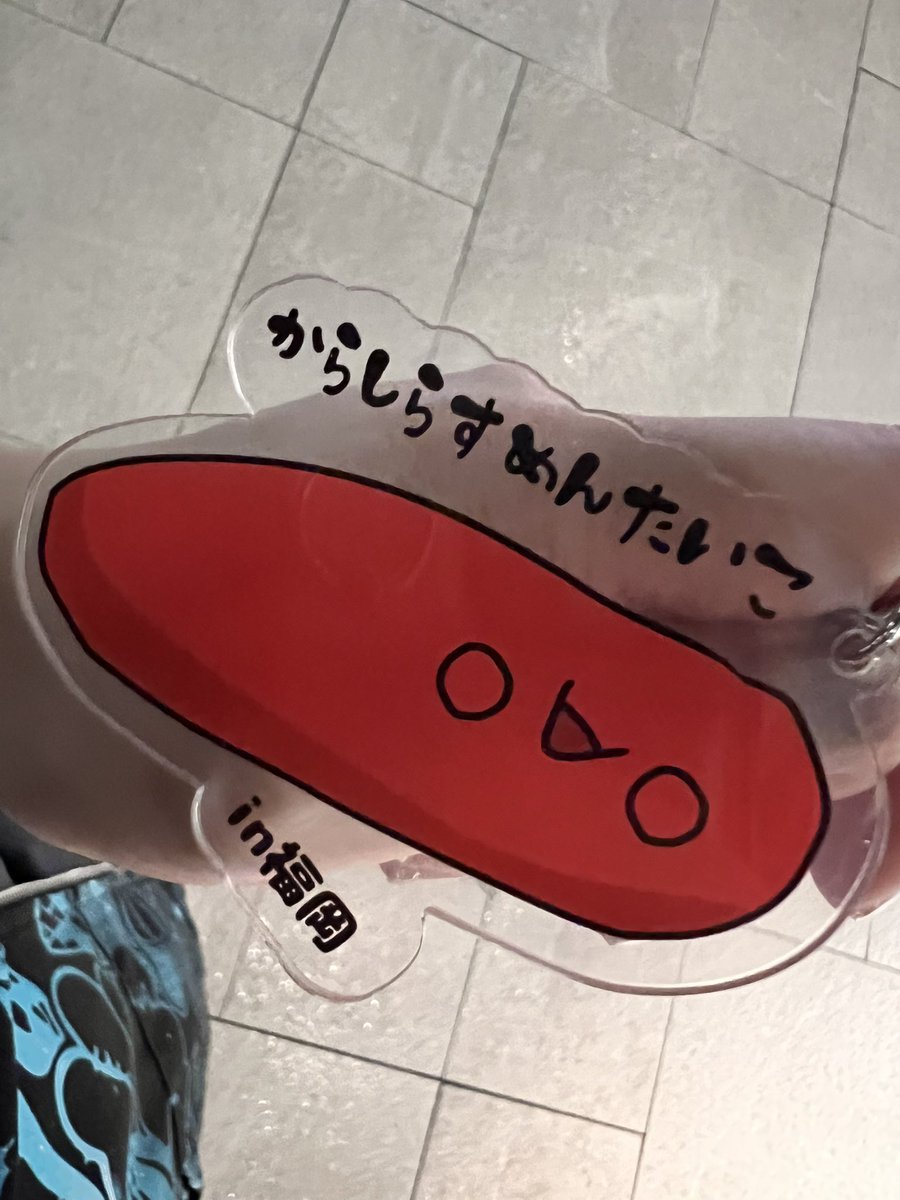 C10verM's tweet photo. え？しい兄本当に存在したんだ
って開幕感涙してた😭
ニコニコの歌みたから好きだったからさ？
やっとタイミング合って行けたけどマジ神対応。
あんなにファン増えたのに。
すげーわ👏
男の娘でスカートの時の太もも大好きすぎるからそれだけでも伝えられて良かった♥
#詩人さん普段行かない所ツアー https://t.co/57SsLOMNKL