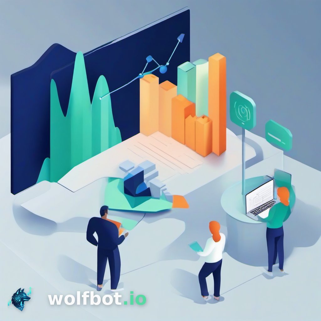 Wolfbotio's tweet photo. Need Bybit API keys for automated trading? ⚙️ Create keys with 'Trade' permission only. Add in WolfBot &amp; test in simulation first! Start here: https://t.co/tzBKhqZ289 #Bybit #AutoTrading https://t.co/s72qjOnqiY