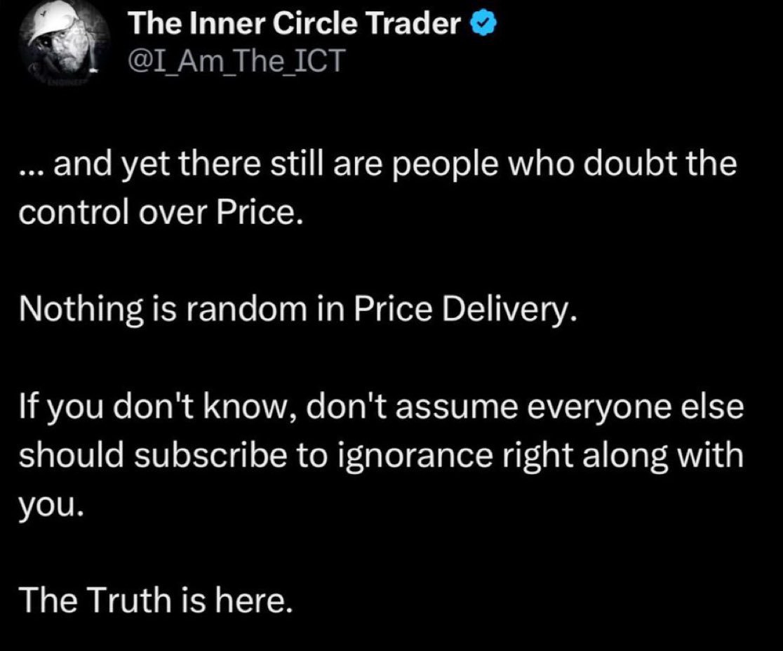 I_AM_ICT_TITAN's tweet photo. The Truth!! https://t.co/wTT9uvdoXx