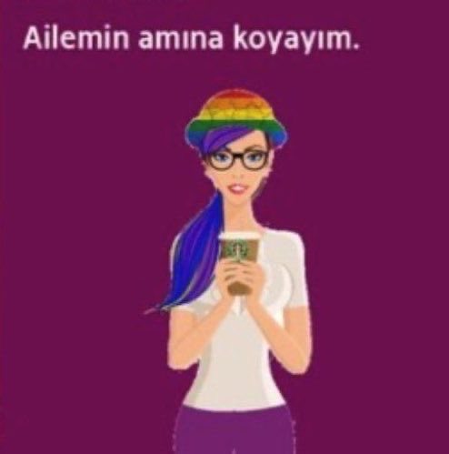 adhdullah's tweet photo. ailem güvende operasyonu https://t.co/ViRyItK3SM