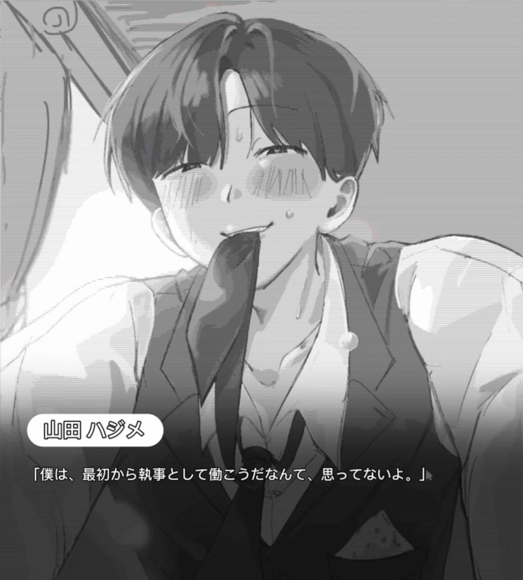 nnnnnnnnm92's tweet photo. 話題のレトロゲームのやつやりました
⚠️鬼雑です⚠️ https://t.co/tdKu0QEa11