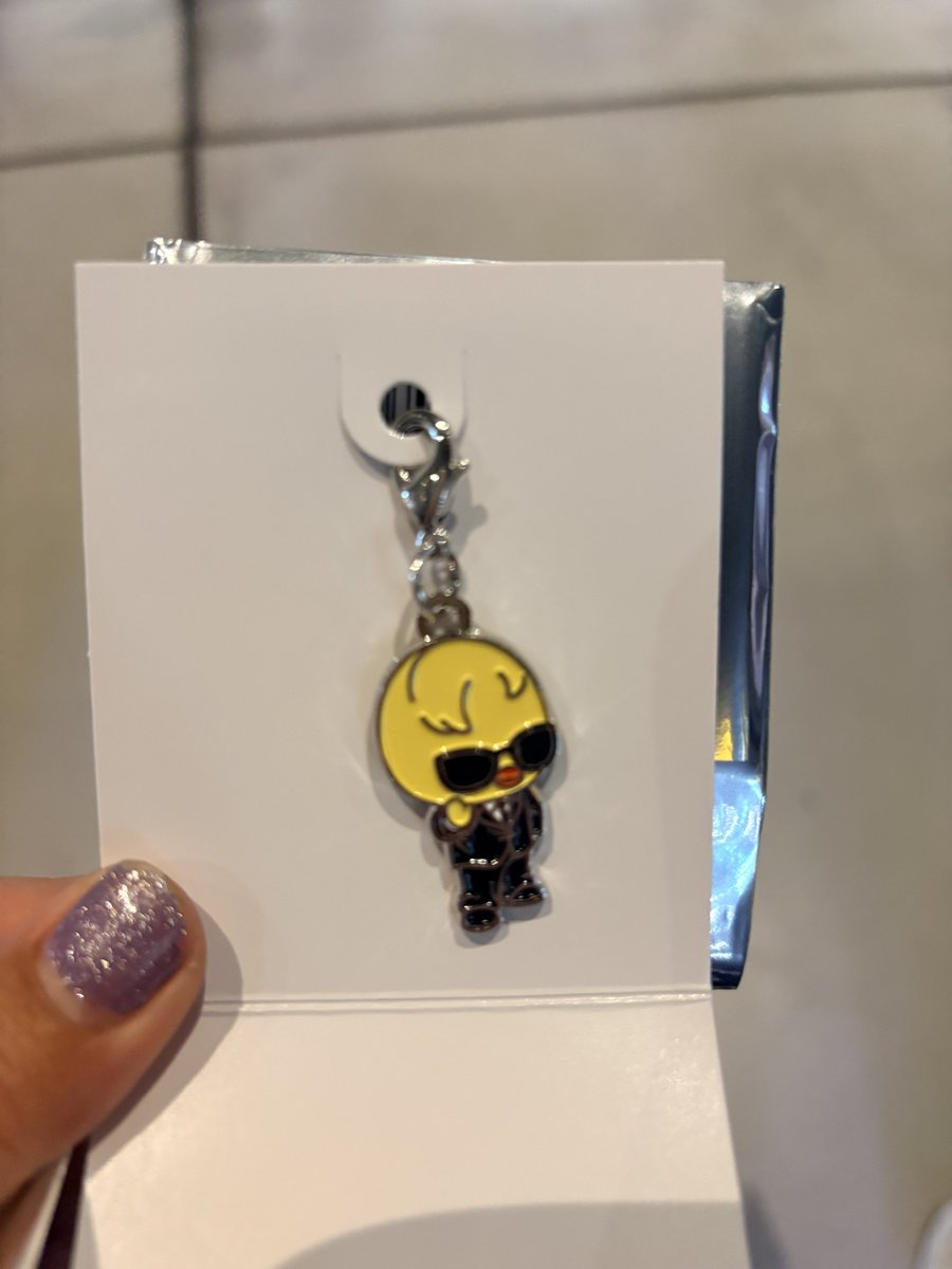 a_ayuumii's tweet photo. straykids スキズ skzoo POPUP ポップアップ RUNIT  交換 ランダムキーホルダーチャーム

譲 ポガリ 🐥

求 ジニレッド 🥟

現在渋谷ポップアップに居ます。
or郵送📮希望です。

お気軽にお声がけください🙇‍♀️ https://t.co/2QRujqOt9a