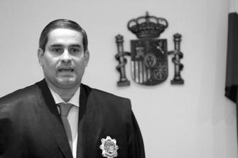 ApdhcroOrg's tweet photo. .#CasoMarcos,denunciados todos los testigos de la defensa d Marcos,por Juan Cisneros del Prado,fiscal jefe d #Algeciras.Dos amenazado d muerte,José Núñez Fernández y Jesús García Bastante. excepto  el hermano  d inocente condenado (único hermano sus padres tuvieron dos hijos @coe https://t.co/AEyWiKtg2x