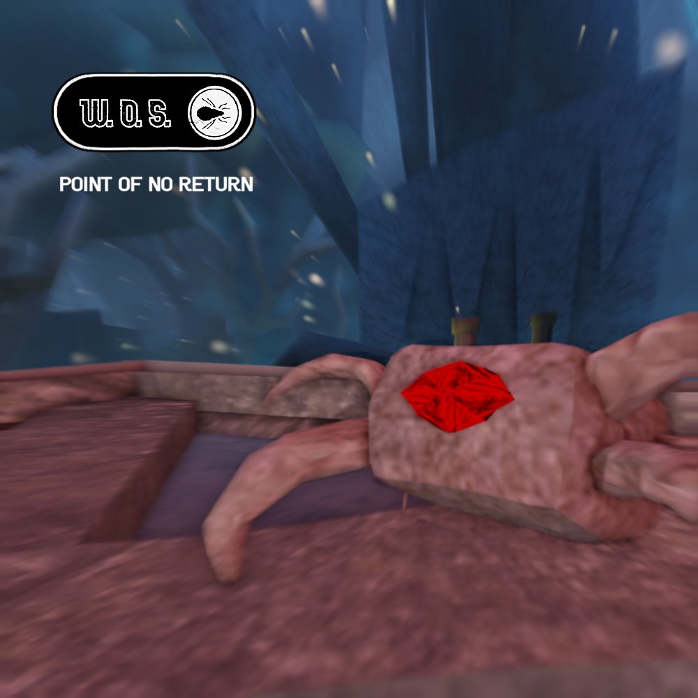 ED4WOD's tweet photo. blows your mind drastically fantastically

#PointOfNoReturnRoblox #ROBLOX #RobloxDev #RobloxArt https://t.co/RKc5LF7C0E