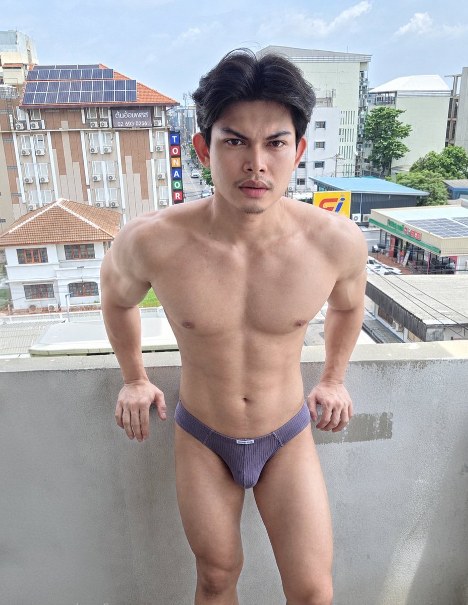 some040's tweet photo. นัดกันไหม อยากตอก https://t.co/T934l4ExrA