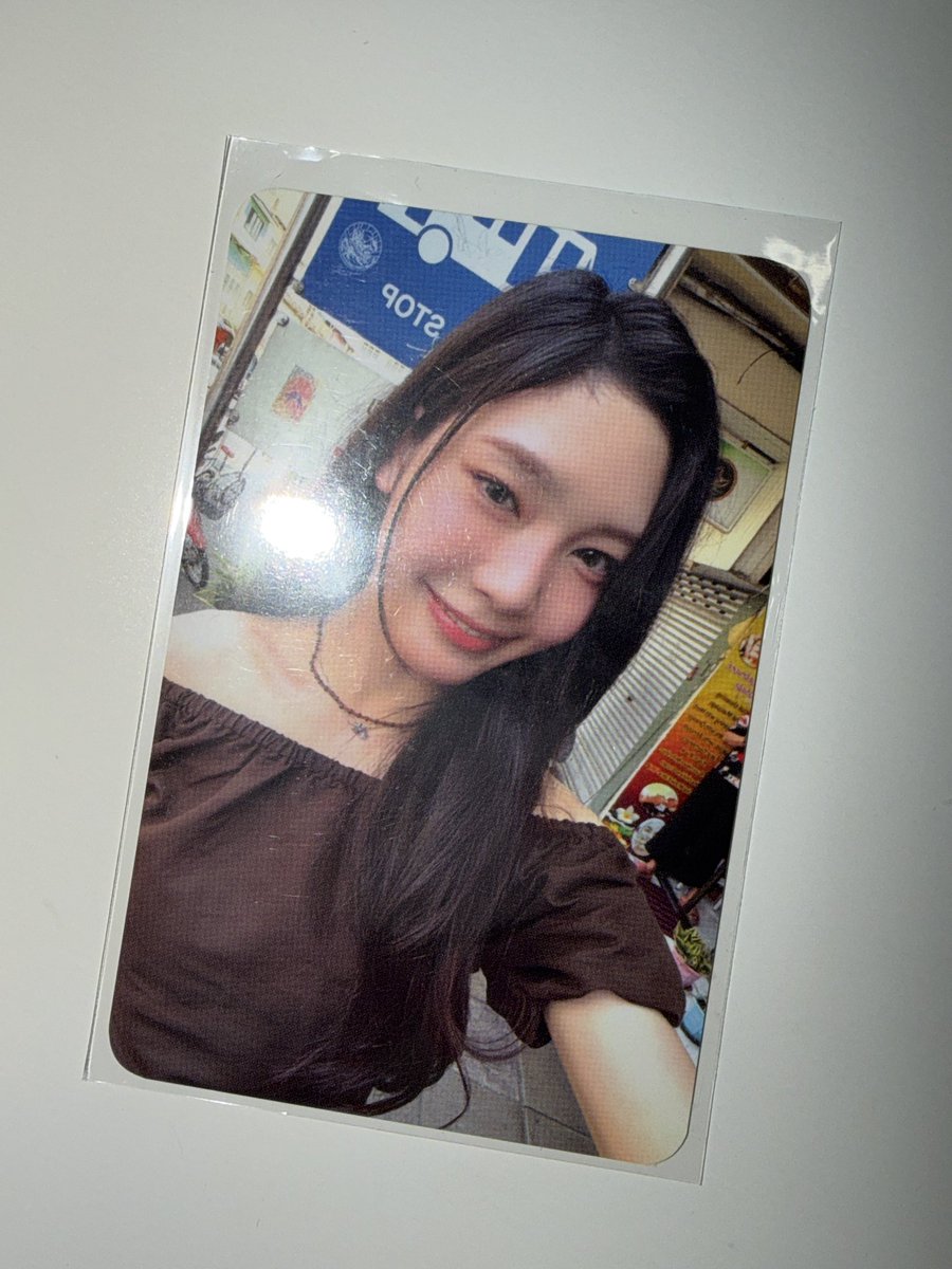1lnaqu's tweet photo. 세아 공방포카 2.0에 양도해요!!

https://t.co/CPd9YEaZOk https://t.co/n9C8bt2dKc