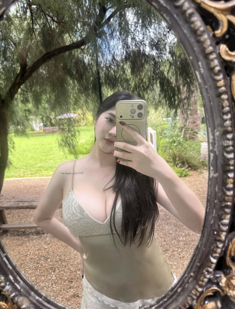 TawannaVansh's tweet photo. น่ารักมั้ย🥰 #ประจวบ #หัวหิน #ปราณบุรี https://t.co/sPvxBzKwgd