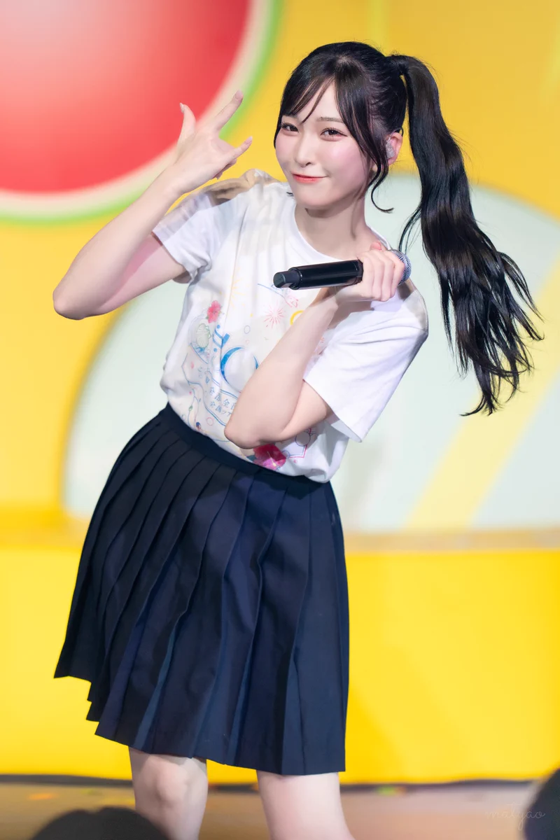 まちゃお📸 on X: 