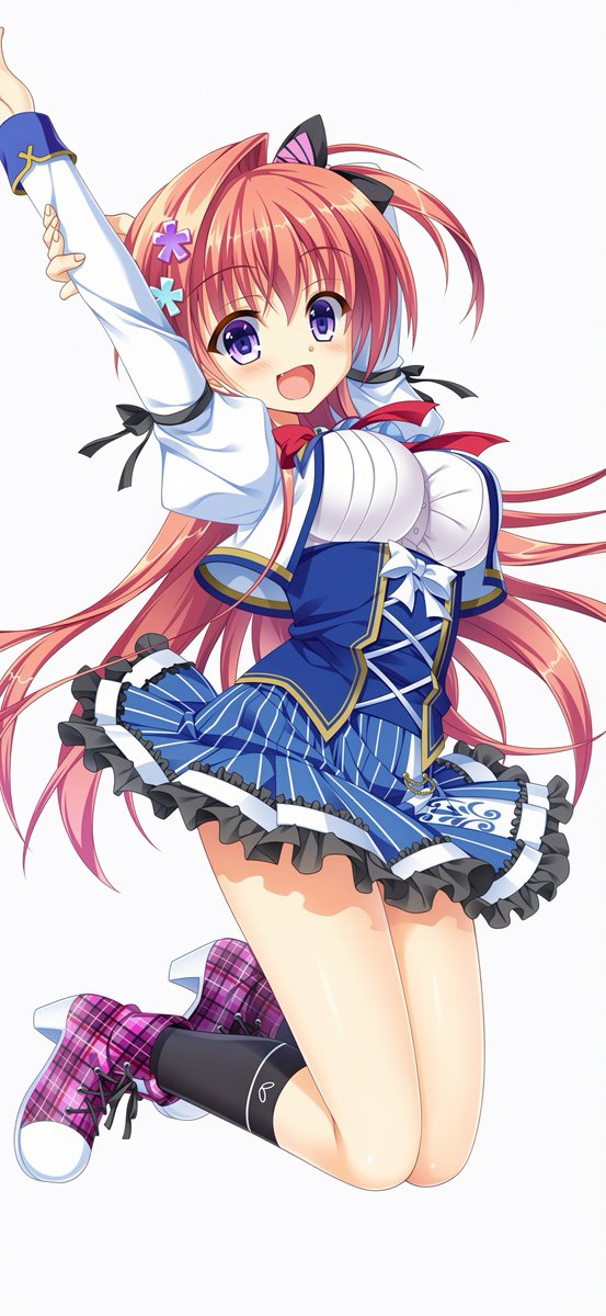 inori_navi0425k's tweet photo. 推しの誕生日何やってんだって感じだけど、まぁそんなこと言って拗ねていてはアカンよな。
改めて茜ちゃん誕おめ㊗️🥳👏🎉 https://t.co/ASi02YrUqJ