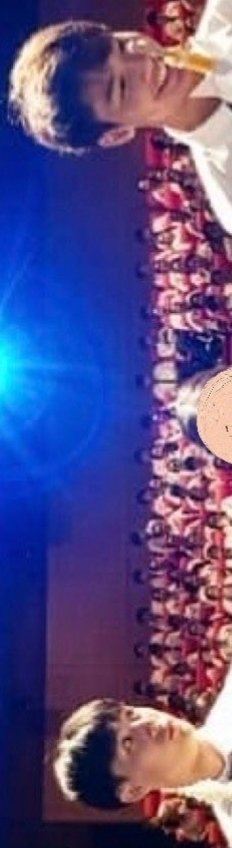 kimydwtt's tweet photo. from 2019 and still counting ( hopefully forever ) https://t.co/5wzHcDDfYZ