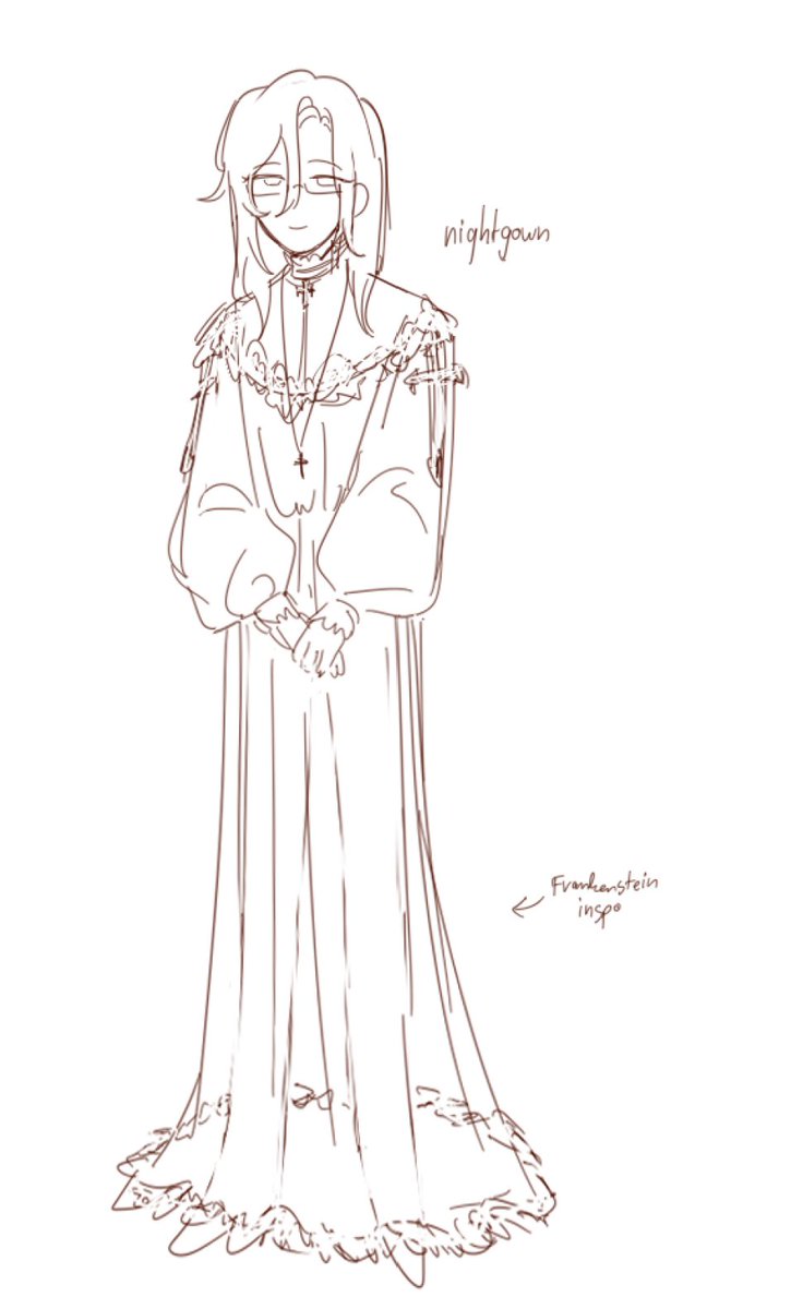 its_wthk1's tweet photo. sydney sketches #dol https://t.co/kitR0xhsuf