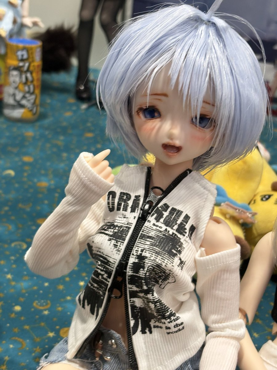 otoshigoto02's tweet photo. いっぱい撮ってたつもりが思ったより撮れてなかったことを深く悔やみます。悔しいです。

#よそのこかわいい https://t.co/ET5NUVCLE8