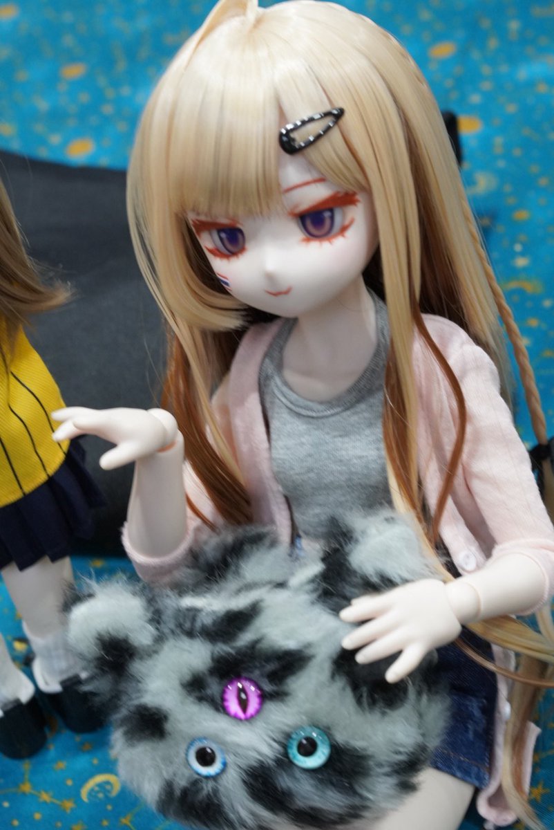 otoshigoto02's tweet photo. いっぱい撮ってたつもりが思ったより撮れてなかったことを深く悔やみます。悔しいです。

#よそのこかわいい https://t.co/ET5NUVCLE8