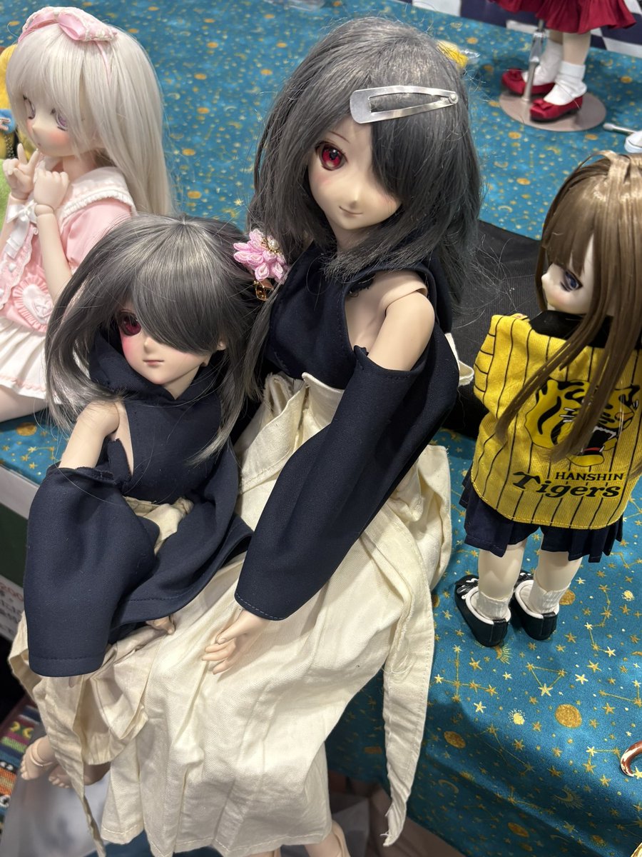 otoshigoto02's tweet photo. いっぱい撮ってたつもりが思ったより撮れてなかったことを深く悔やみます。悔しいです。

#よそのこかわいい https://t.co/ET5NUVCLE8