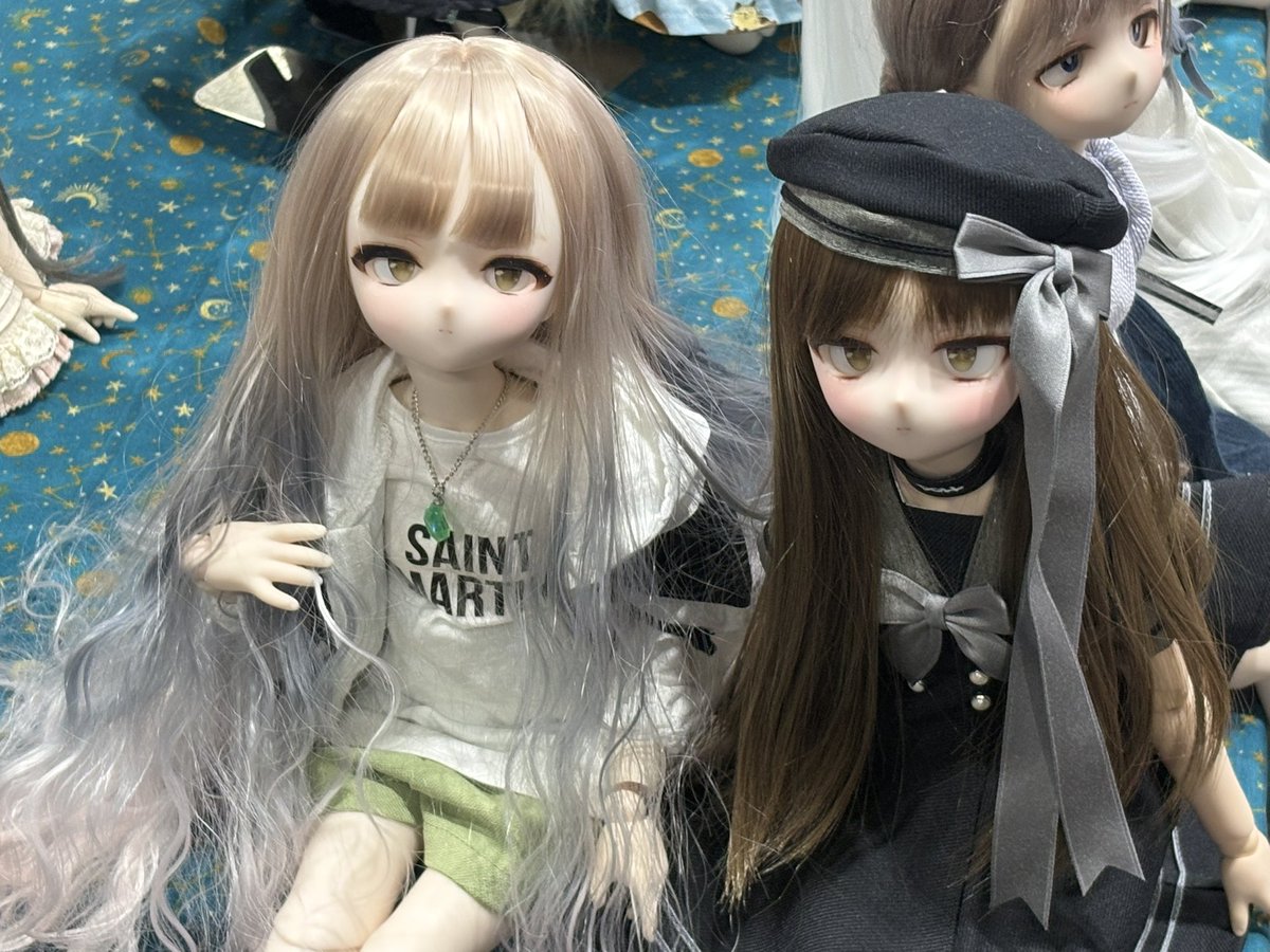 otoshigoto02's tweet photo. いっぱい撮ってたつもりが思ったより撮れてなかったことを深く悔やみます。悔しいです。

#よそのこかわいい https://t.co/ET5NUVCLE8