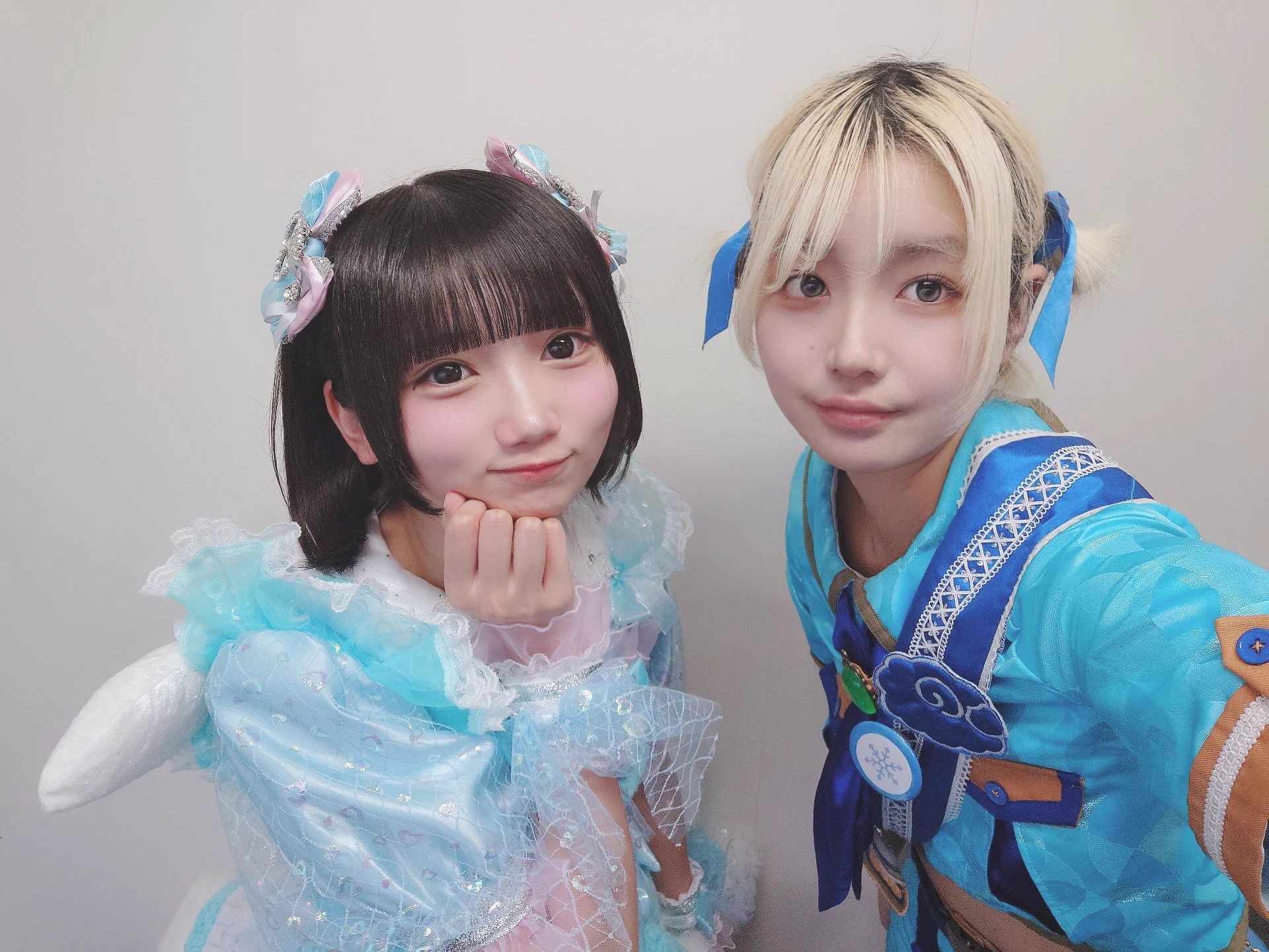 狩矢紗雪@ZooZooZoo on X: 