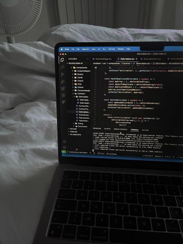 everywonwo_0's tweet photo. — You're My Missing Variable 

a #minwon au wherein 

Joseph (MG), a CompSci student, believes every problem has a logical solution. Raine (WW), an InfoSys student, believes that sometimes the problem isn't the Technology — it is the people using it. https://t.co/Bo7U9sEP2l