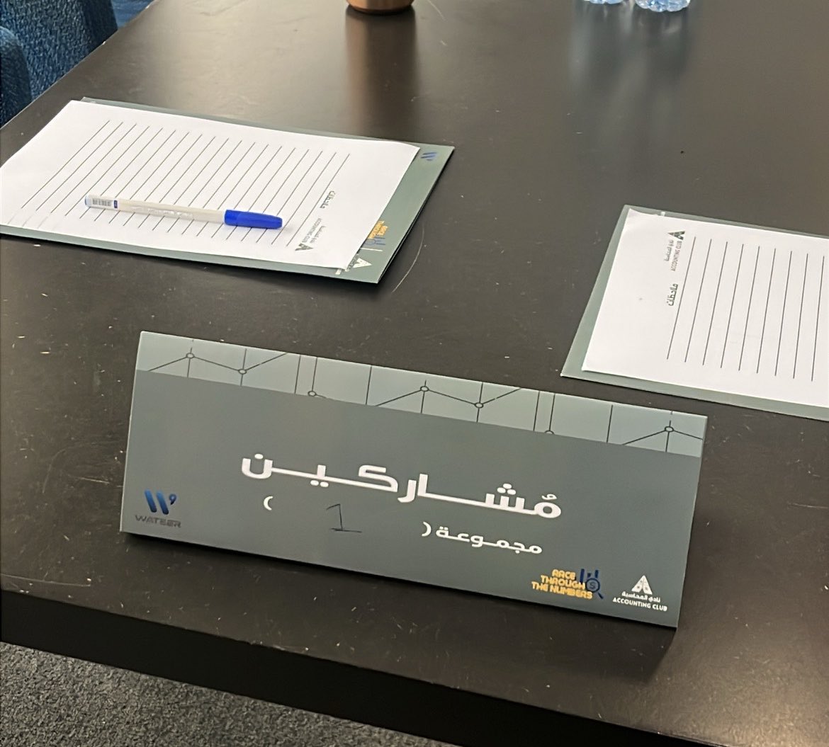 Haneenpnu's tweet photo. كيف اوصف لكم قد ايش التجربه ممتعه🤩 https://t.co/9cpTcyJGQT