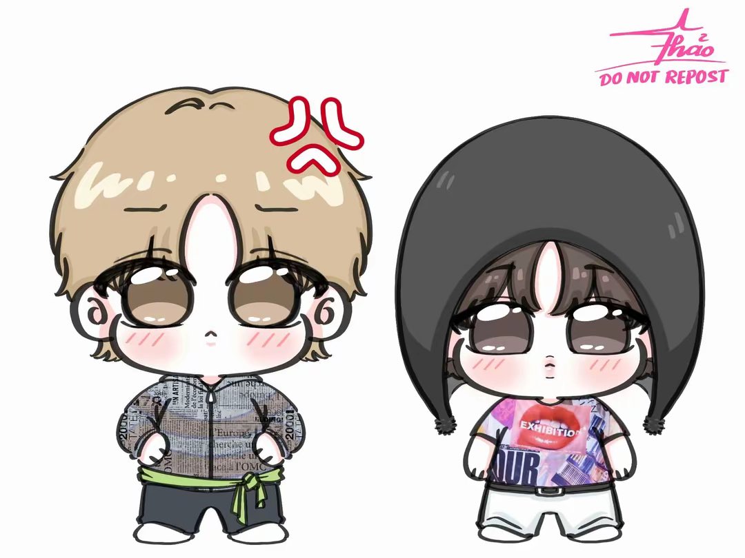 Suzuu0o0's tweet photo. if he wanted to, he would
this is so couple behavior 🥹
#MarHoon #MartinCORTIS #JuhoonCORTIS https://t.co/X0VJwUQOyK