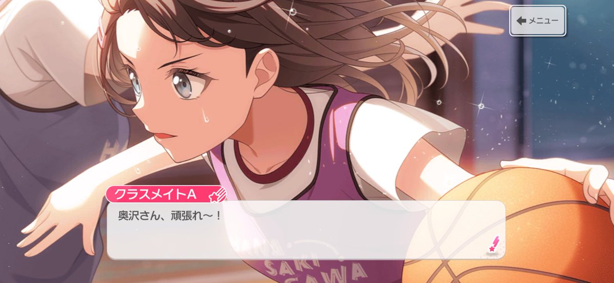 pana4649's tweet photo. カッコ良すぎてメロい https://t.co/D5PBXYHtV4