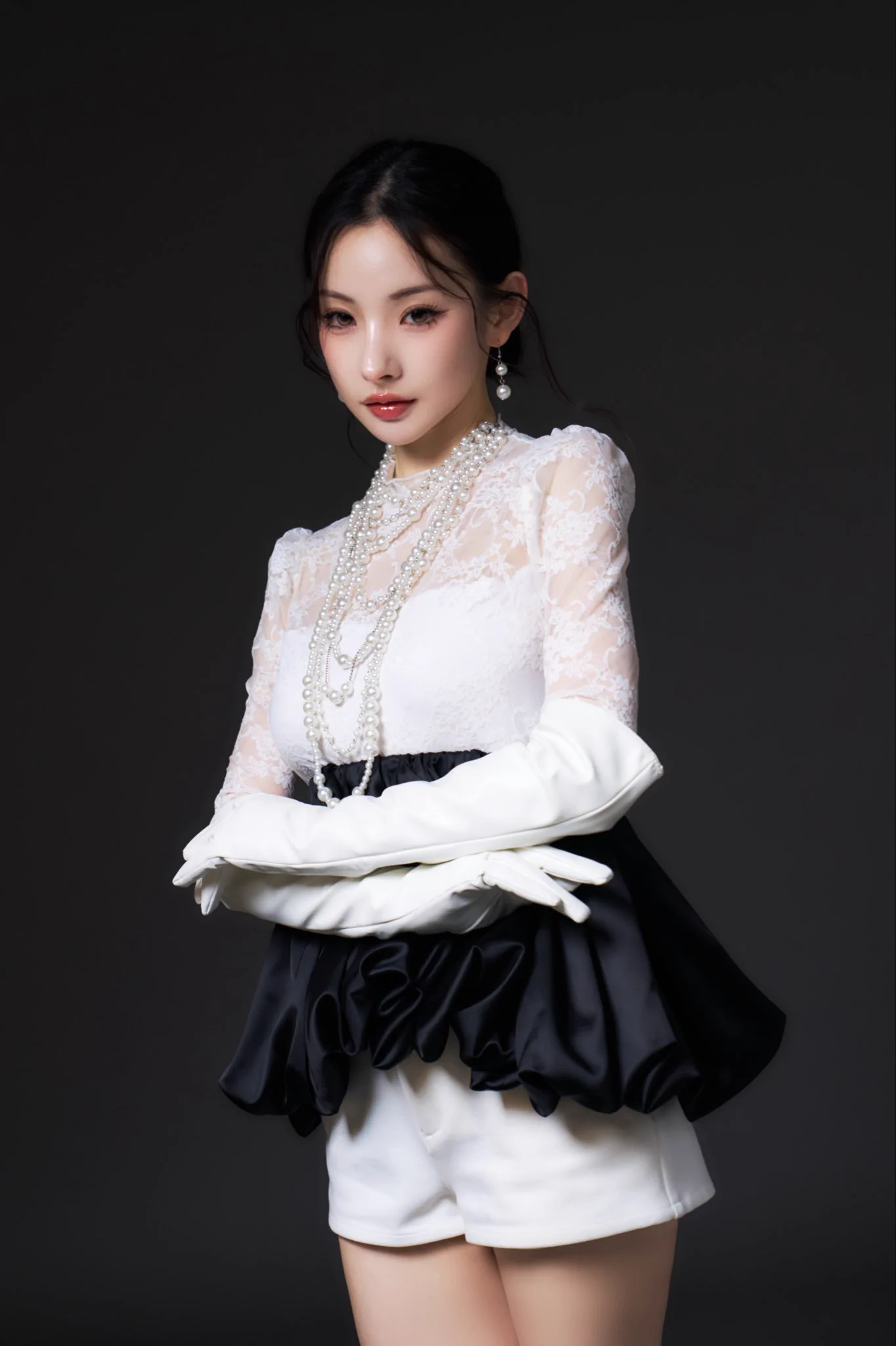 BELEAR MIMI (@BELEAR_MIMI) / X