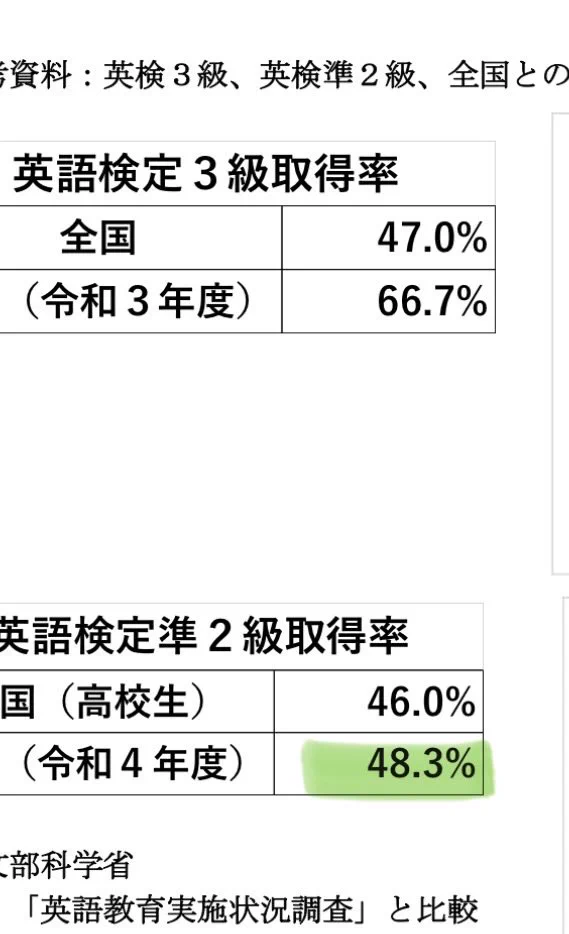 HSF93TYbgAANX_P?format=webp&