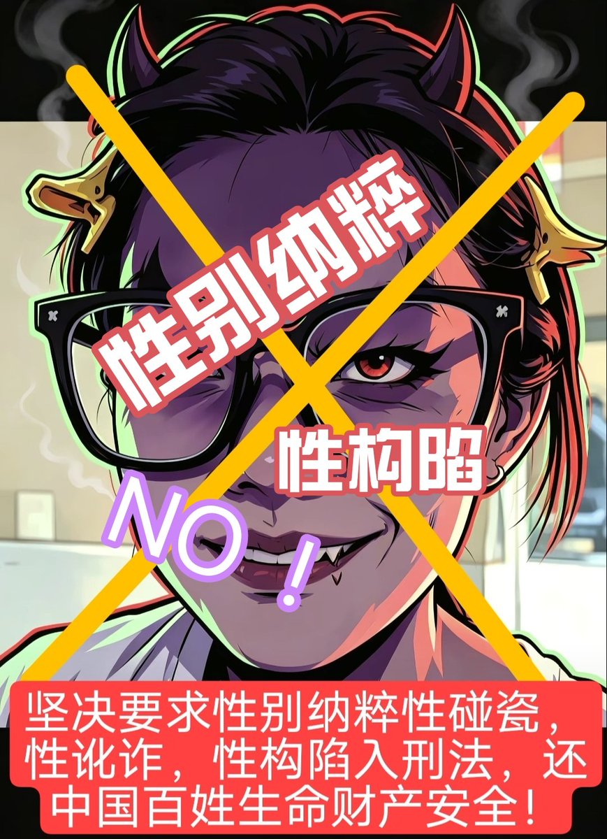 kaiwen623's tweet photo. @TiltedRabbit https://t.co/JWTQuMMzQM