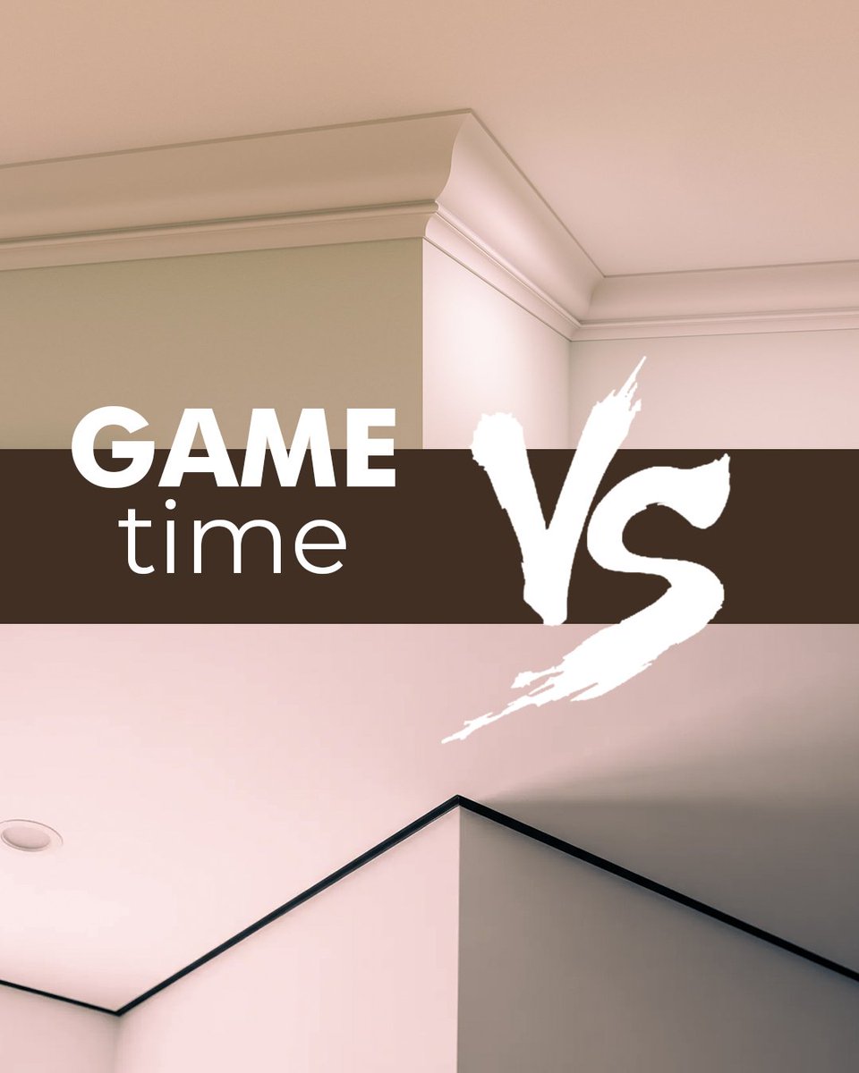 GAItweets's tweet photo. https://t.co/ZEumPqqbO7 #ceiling #design #interiordesign #cebu https://t.co/SGSlzr74Ub