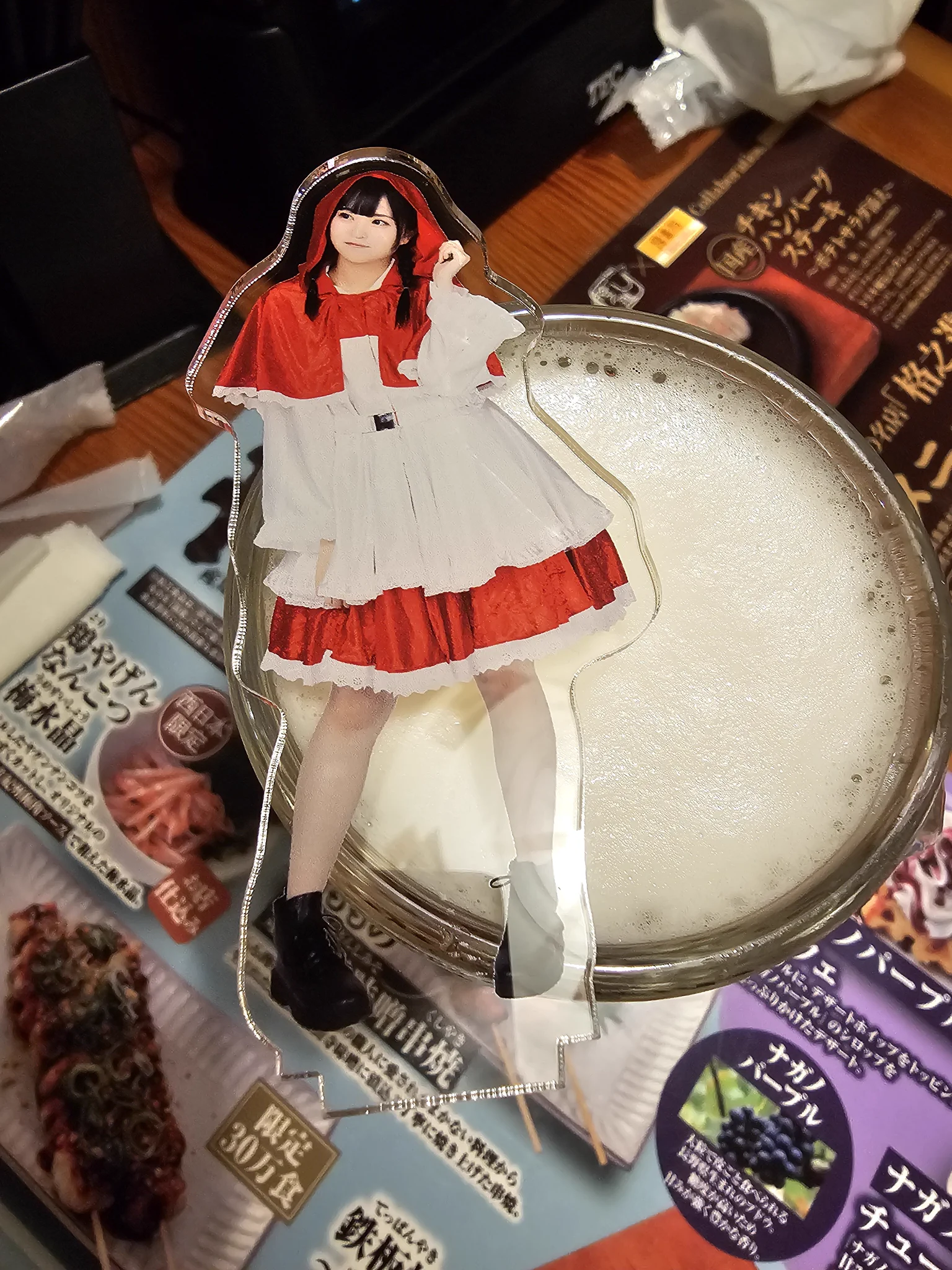 おJJ🥚🍳 on X: 
