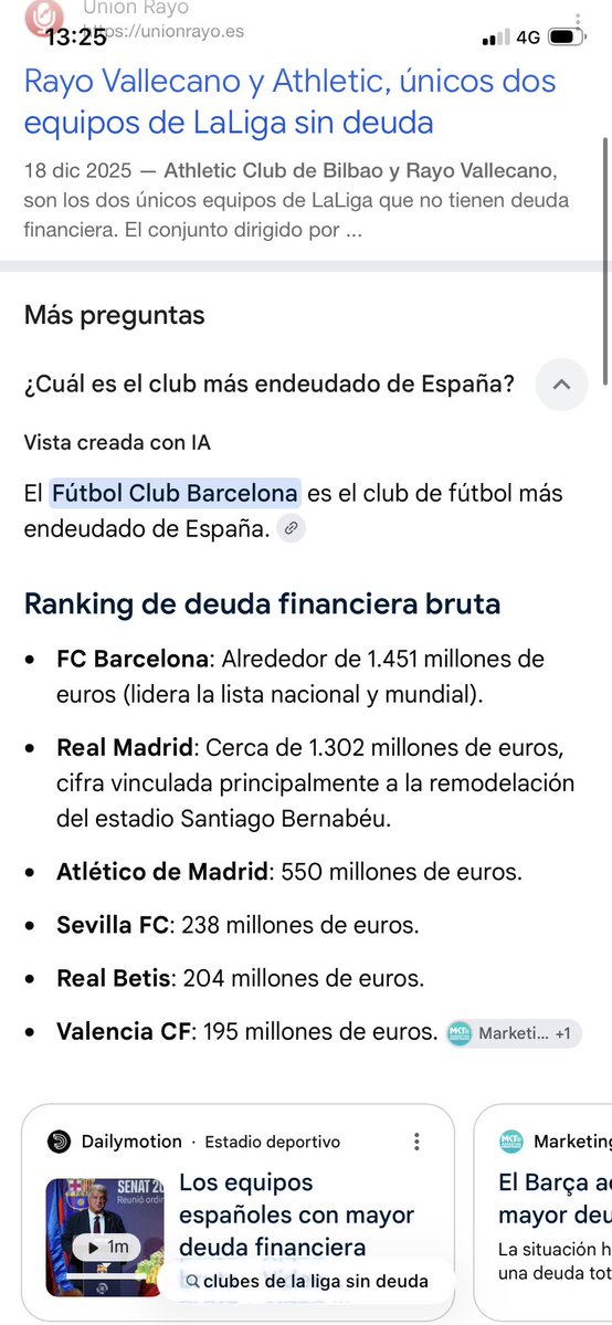 pradismo24's tweet photo. @LIAH0206 @Ruben_Coco7 @AthleticClub @elchecf Ándele no más, quisa los recortes los hisieron ustedes (o pasar droga) https://t.co/9cZ9fNUeea