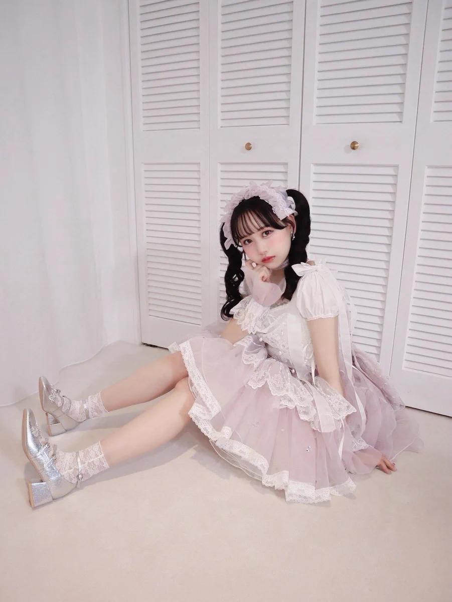 モダンかわいい15 ﾐｻｷﾀﾝ on X: 