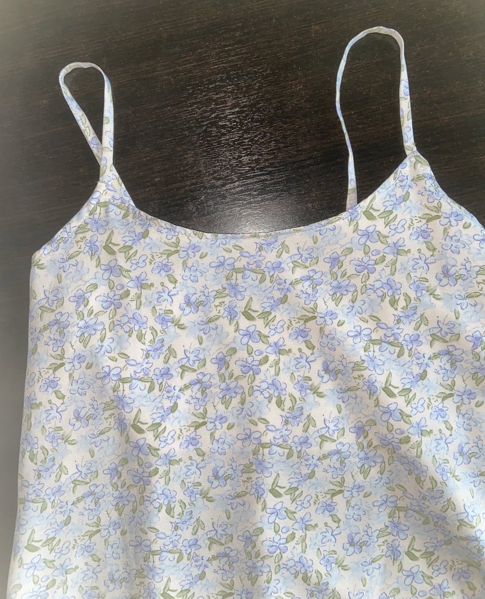 qpunnp's tweet photo. 🩵Pokeepeeko floral dress 
Size s อก28-32“ สะโพกไม่เกิน38” ยาว42“
ไม่มีตำหนิ มีซับในช่วงอก

✨ส่งต่อ 152 บาท รวมส่ง! (จาก486)
สอบถาม/ดูพต.Dm💌
#ส่งต่อเสื้อผ้า #เสื้อผ้ามือสอง #ส่งต่อเสื้อผ้ามือสอง #ส่งต่อเสื้อผ้ามือ2 #เสื้อผ้ามือ2 #เสื้อผ้ามือสองสภาพดี #เดรสมือสอง #pokeepeeko https://t.co/Q3TlJnJ5lK