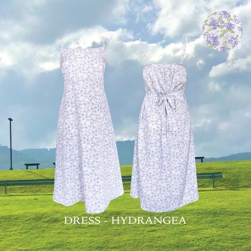 qpunnp's tweet photo. 🩵Pokeepeeko floral dress 
Size s อก28-32“ สะโพกไม่เกิน38” ยาว42“
ไม่มีตำหนิ มีซับในช่วงอก

✨ส่งต่อ 152 บาท รวมส่ง! (จาก486)
สอบถาม/ดูพต.Dm💌
#ส่งต่อเสื้อผ้า #เสื้อผ้ามือสอง #ส่งต่อเสื้อผ้ามือสอง #ส่งต่อเสื้อผ้ามือ2 #เสื้อผ้ามือ2 #เสื้อผ้ามือสองสภาพดี #เดรสมือสอง #pokeepeeko https://t.co/Q3TlJnJ5lK