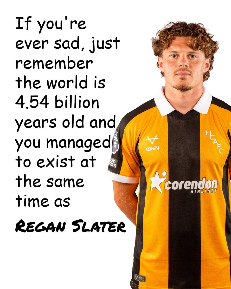 HullCity's tweet photo. https://t.co/Ot8l2QiNNO