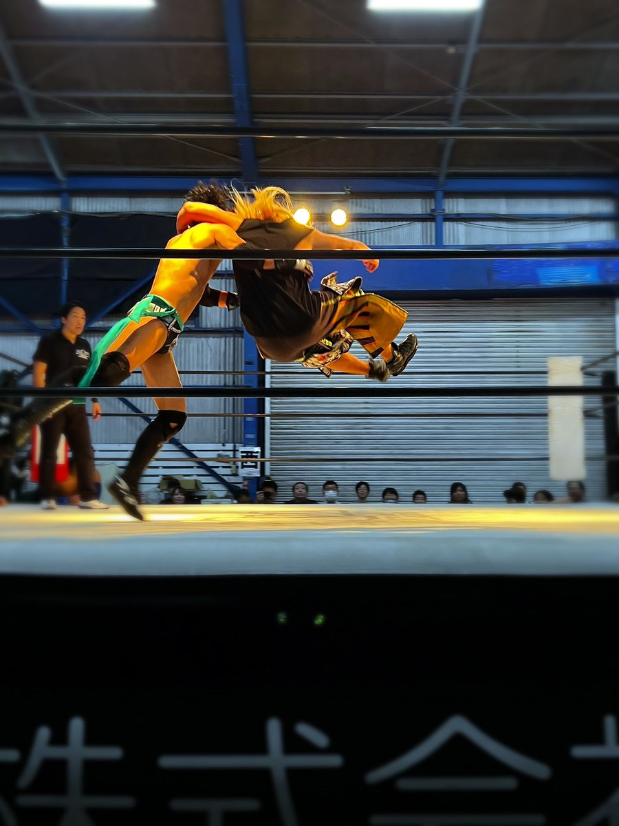 kamesanyama's tweet photo. 9.13 GRAND SLAM
#最上九 選手
#MJ2 #2AW https://t.co/Me5bPiaBSk