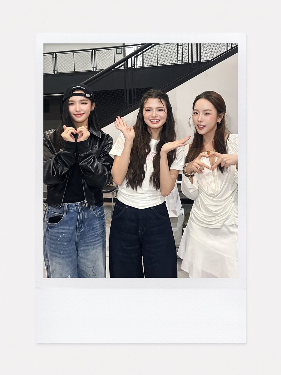 Lookkaeww_k's tweet photo. My day off 🌏💧🌪️🔥

4E OUR INFINITE MOMENTS
#4ElementsInfiniteBonds 
#lookkaewkamollak https://t.co/Xg4kt3jqMU